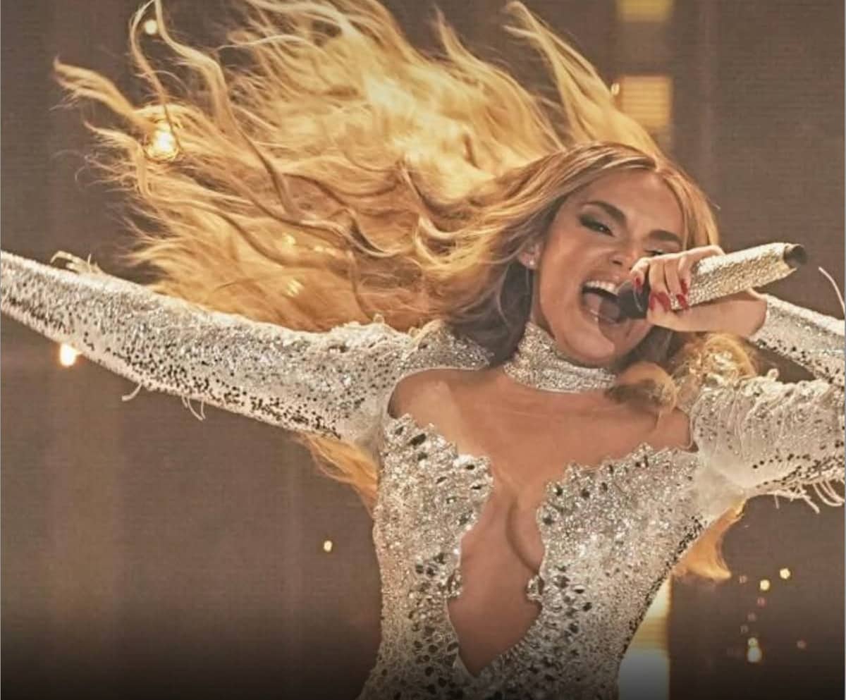 España renuncia a Eurovisión 2026 tras la admisión de Israel: RTVE no emitirá el festival