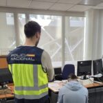 falsos menas en Alicante