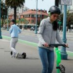 seguro obligatorio para patiene